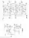 Fig. 07 - LR polyphase filter