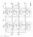 Fig. 08 - LR polyphase filter