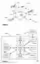 Fig. 02 - PORTABLE ELECTRONIC COMMUNICATIONS APPARATUS, COMMUNICATIONS SYSTEM, METHOD OF PURGING ERROR DATA THEREFOR AND METHOD OF REDUCING RE-TUNING DELAY THEREFOR