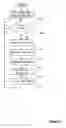 Fig. 08 - PORTABLE ELECTRONIC COMMUNICATIONS APPARATUS, COMMUNICATIONS SYSTEM, METHOD OF PURGING ERROR DATA THEREFOR AND METHOD OF REDUCING RE-TUNING DELAY THEREFOR