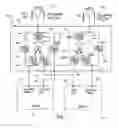 Fig. 07 - SIGNAL COMBINER