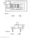 Fig. 02 - High dynamic range time-varying integrated receiver for elimination of off-chip filters