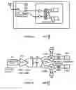 Fig. 03 - High dynamic range time-varying integrated receiver for elimination of off-chip filters