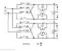 Fig. 07 - High dynamic range time-varying integrated receiver for elimination of off-chip filters
