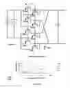Fig. 09 - High dynamic range time-varying integrated receiver for elimination of off-chip filters
