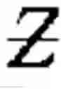 Fig. 02 - Down-conversion of an electromagnetic signal with feedback control
