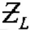 Fig. 07 - Down-conversion of an electromagnetic signal with feedback control