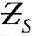 Fig. 08 - Down-conversion of an electromagnetic signal with feedback control