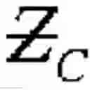Fig. 09 - Down-conversion of an electromagnetic signal with feedback control