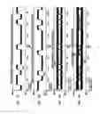 Fig. 35 - Down-conversion of an electromagnetic signal with feedback control
