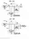 Fig. 47 - Down-conversion of an electromagnetic signal with feedback control