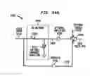 Fig. 63 - Down-conversion of an electromagnetic signal with feedback control