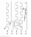 Fig. 64 - Down-conversion of an electromagnetic signal with feedback control