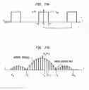 Fig. 77 - Down-conversion of an electromagnetic signal with feedback control