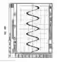 Fig. 89 - Down-conversion of an electromagnetic signal with feedback control