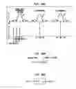 Fig. 90 - Down-conversion of an electromagnetic signal with feedback control