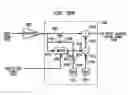 Fig. 97 - Down-conversion of an electromagnetic signal with feedback control