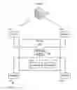 Fig. 01 - Electromagnetic field detection systems and methods