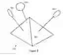 Fig. 07 - Electromagnetic field detection systems and methods