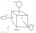 Fig. 08 - Electromagnetic field detection systems and methods