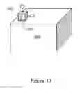 Fig. 09 - Electromagnetic field detection systems and methods