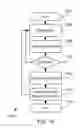 Fig. 12 - Electromagnetic field detection systems and methods