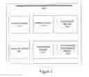 Fig. 03 - Method and system for maintaining response center information