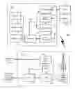 Fig. 01 - Methods and apparatus for reliable voicemail message deletion alerts at mobile communication devices