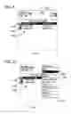 Fig. 07 - Methods and apparatus for reliable voicemail message deletion alerts at mobile communication devices