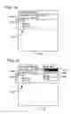 Fig. 08 - Methods and apparatus for reliable voicemail message deletion alerts at mobile communication devices