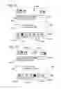 Fig. 09 - Methods and apparatus for reliable voicemail message deletion alerts at mobile communication devices