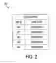 Fig. 03 - Enabling a user to purchase a ring back tone