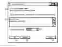 Fig. 01 - Method, System and Computer Readable Medium for Addressing Handling from an Operating System