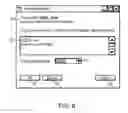 Fig. 07 - Method, System and Computer Readable Medium for Addressing Handling from an Operating System