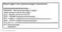 Fig. 01 - Method and system for processing road sign content