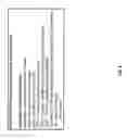 Fig. 08 - Method and system for processing road sign content