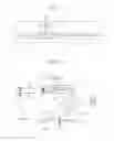 Fig. 02 - Provisioning of voice and other CS-domain services