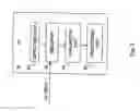 Fig. 04 - Method and arrangement in a telecommunication system