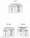 Fig. 03 - Position registering method, radio control station, and exchange