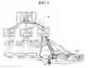 Fig. 02 - RADIO NETWORK CONTROL DEVICE AND RADIO NETWORK CONTROL METHOD