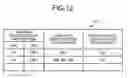 Fig. 13 - RADIO NETWORK CONTROL DEVICE AND RADIO NETWORK CONTROL METHOD