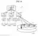 Fig. 15 - RADIO NETWORK CONTROL DEVICE AND RADIO NETWORK CONTROL METHOD