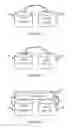 Fig. 04 - METHOD AND APPARATUS FOR UNIFYING DIFFERENT MULTI-MODE SYSTEM SELECTION FRAMEWORKS