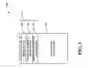 Fig. 04 - Systems, methods and apparatus for facilitating handover control using resource reservation with frequency reuse