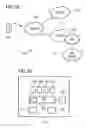 Fig. 02 - Method and terminal devices