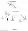 Fig. 02 - METHOD FOR DISPLAYING LOCATION OF CELLULAR PHONE CALLER