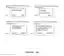 Fig. 07 - METHOD FOR DISPLAYING LOCATION OF CELLULAR PHONE CALLER