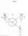 Fig. 02 - Apparatus for measuring radio environment of base station and method for measuring the same