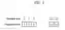Fig. 06 - Apparatus for measuring radio environment of base station and method for measuring the same