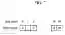 Fig. 08 - Apparatus for measuring radio environment of base station and method for measuring the same